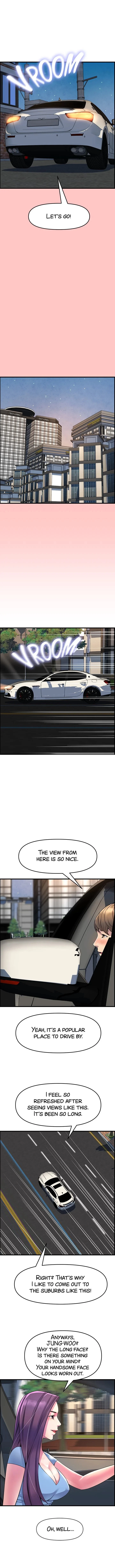 Chapter 28, page 10
