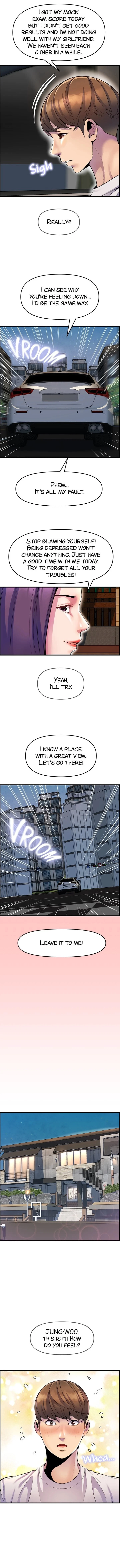 Chapter 28, page 11