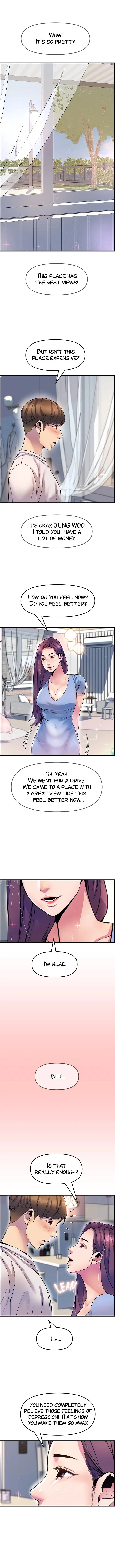 Chapter 28, page 12