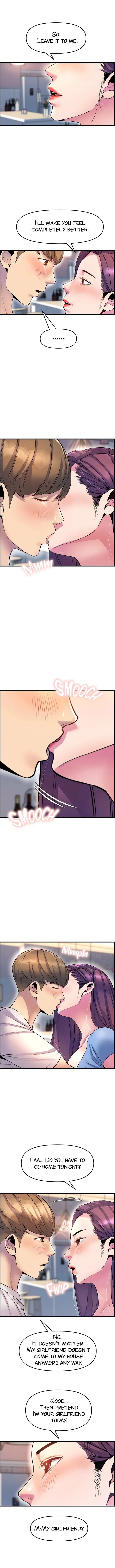 Chapter 28, page 13