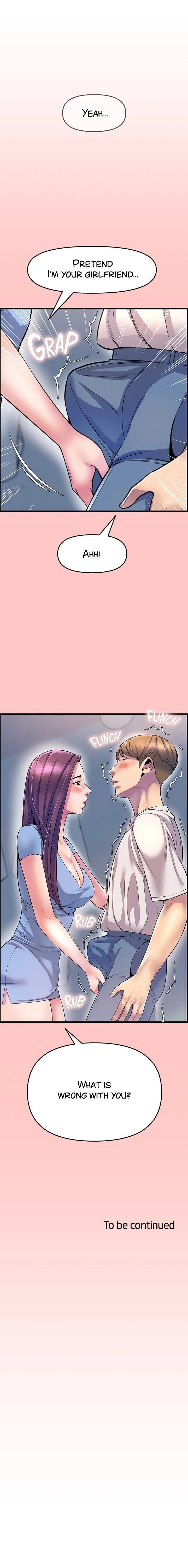 Chapter 28, page 14