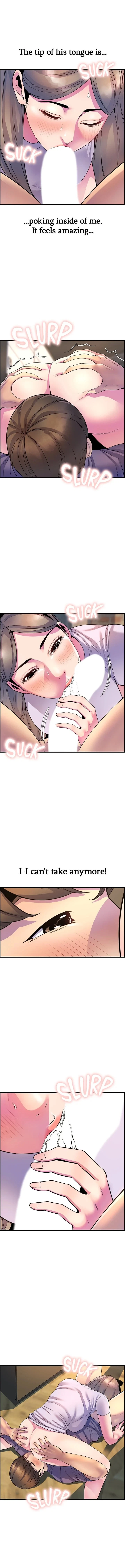 Chapter 28, page 5