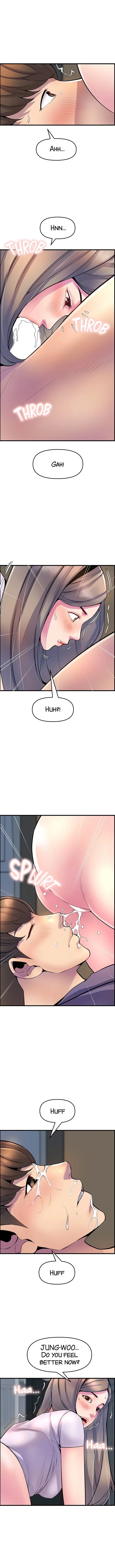 Chapter 28, page 6