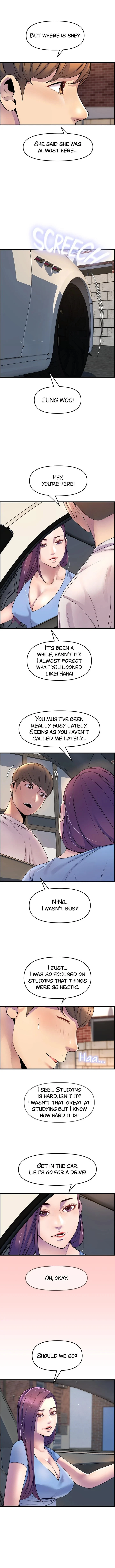 Chapter 28, page 8