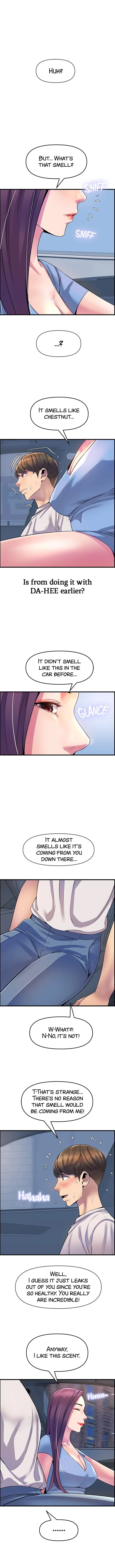 Chapter 28, page 9