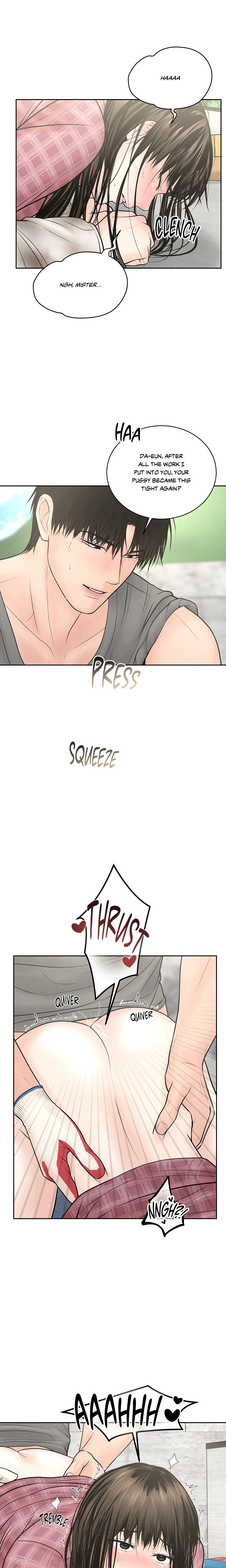 Chapter 13, page 10