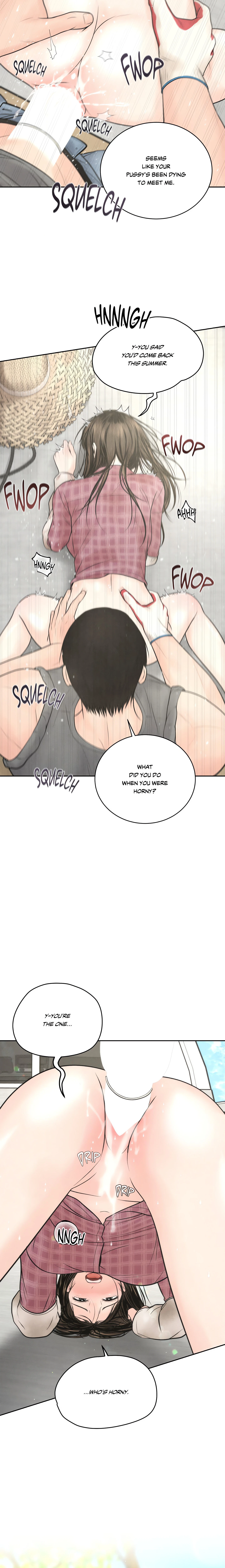 Chapter 13, page 12