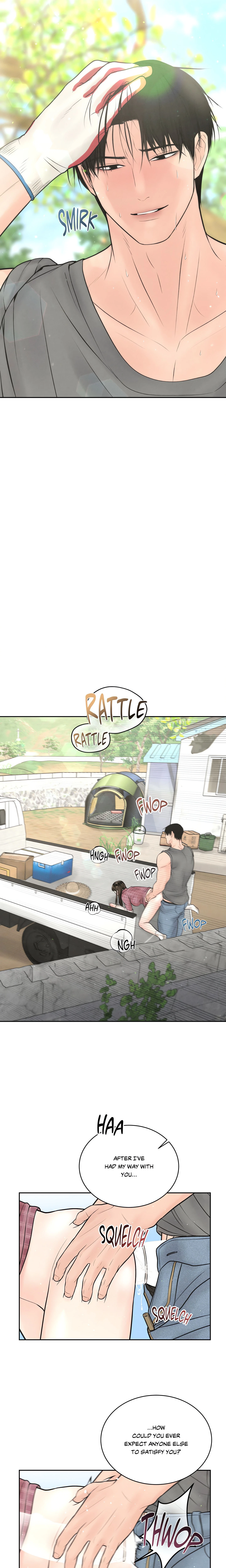 Chapter 13, page 13