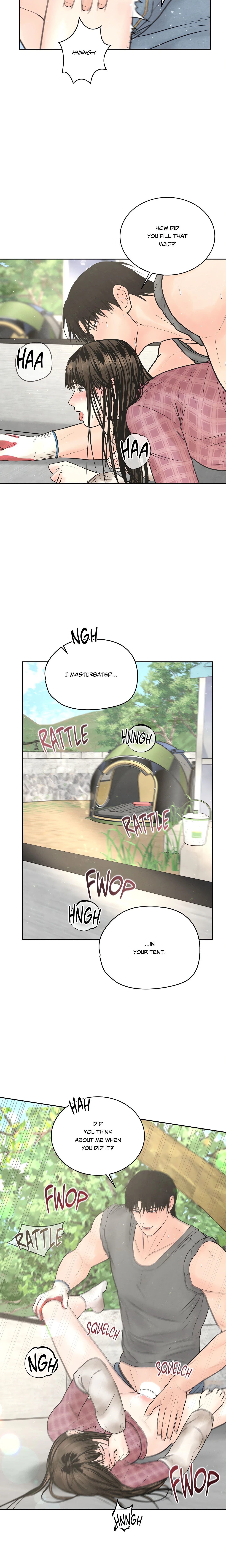 Chapter 13, page 14