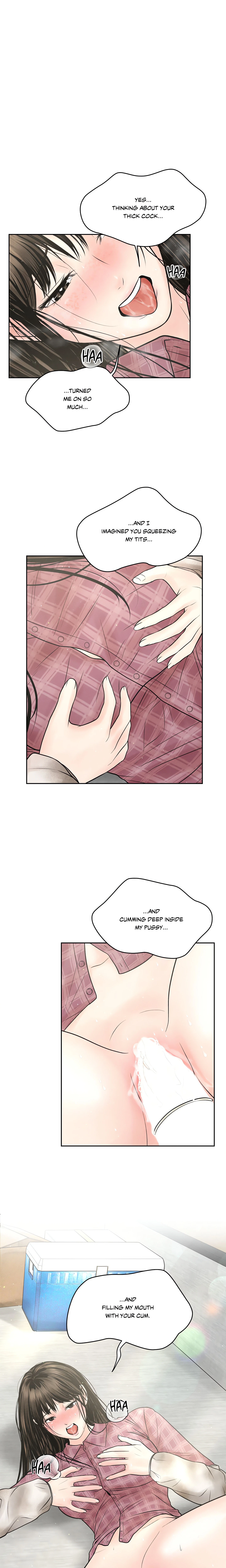 Chapter 13, page 15