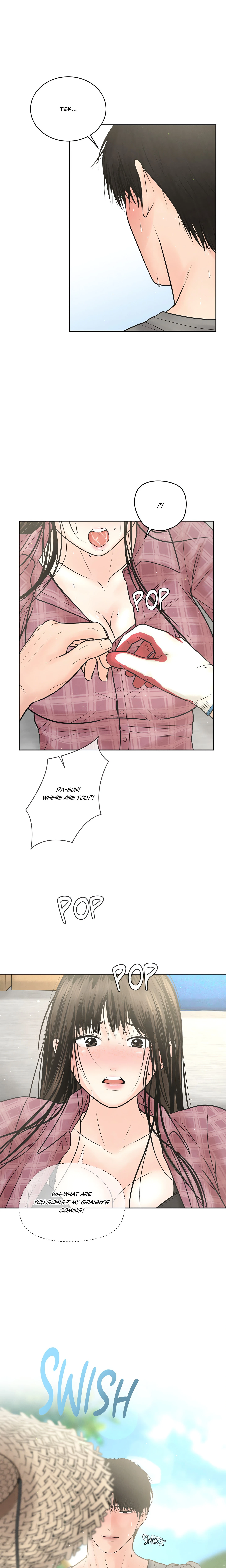 Chapter 13, page 19
