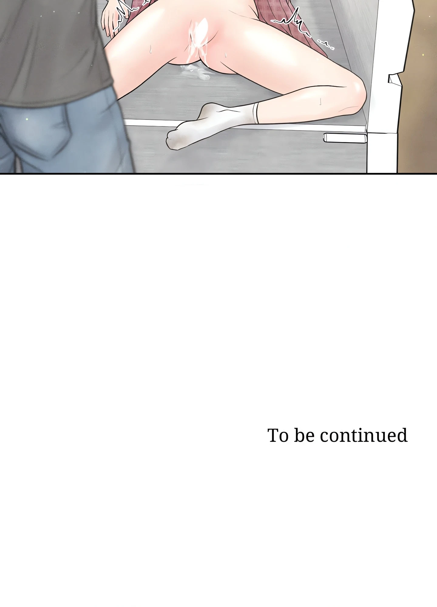Chapter 13, page 21