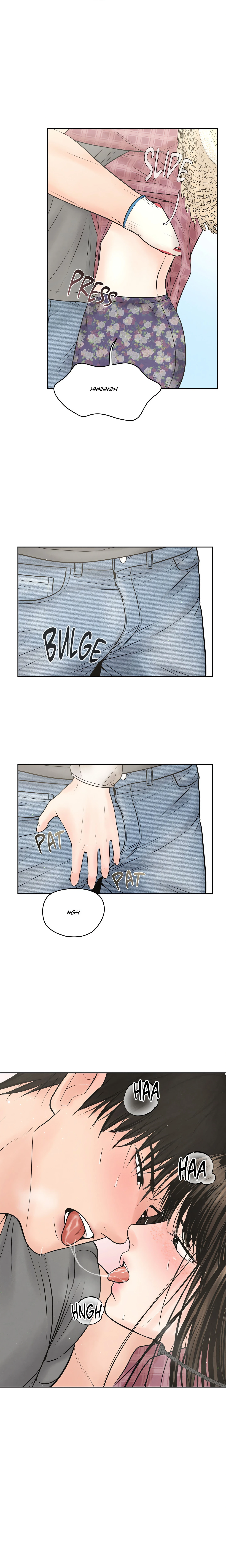 Chapter 13, page 5