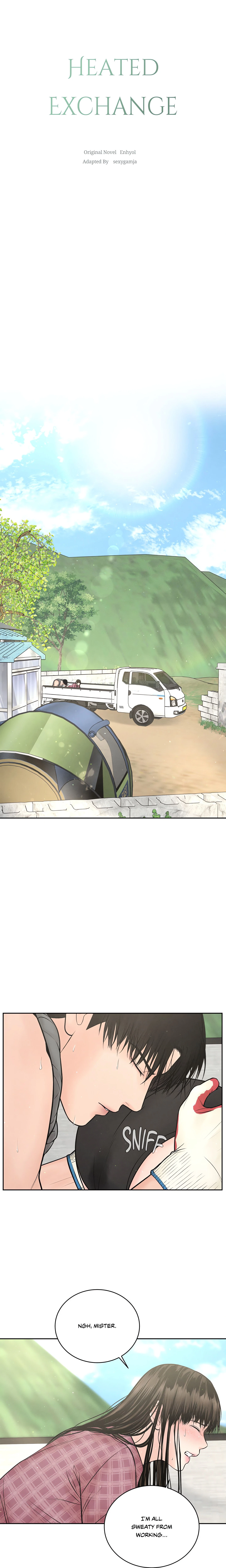 Chapter 13, page 6