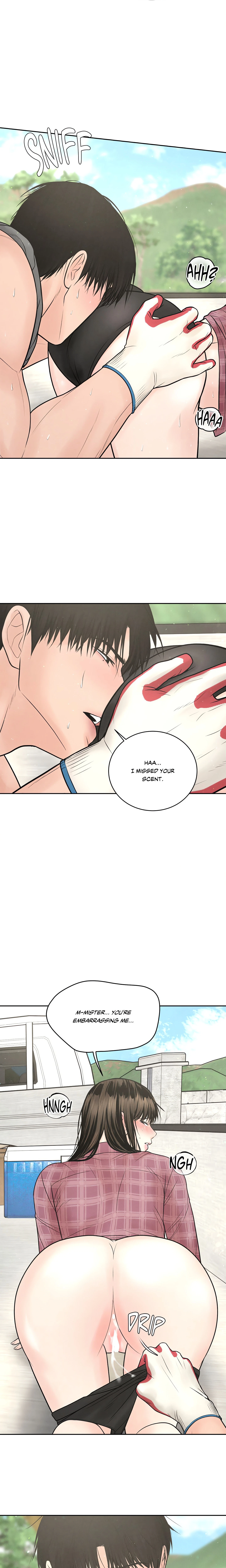 Chapter 13, page 7
