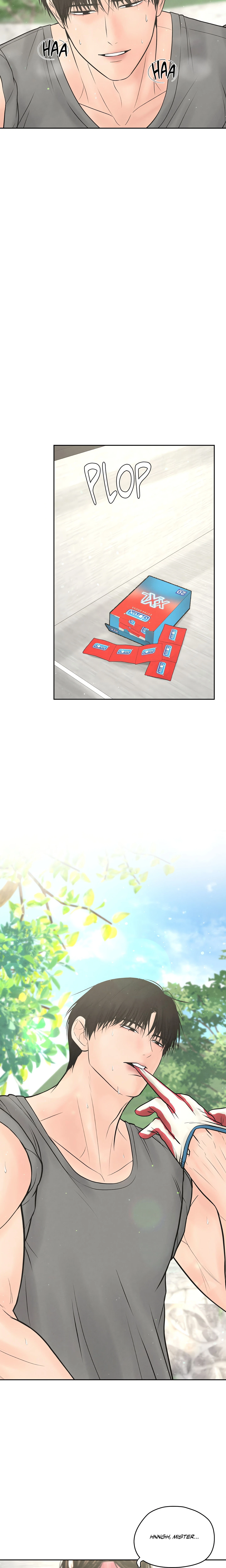 Chapter 13, page 8