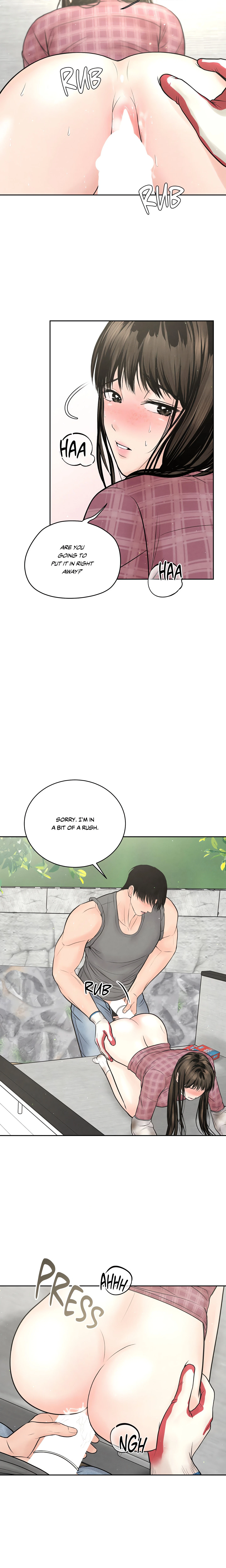 Chapter 13, page 9