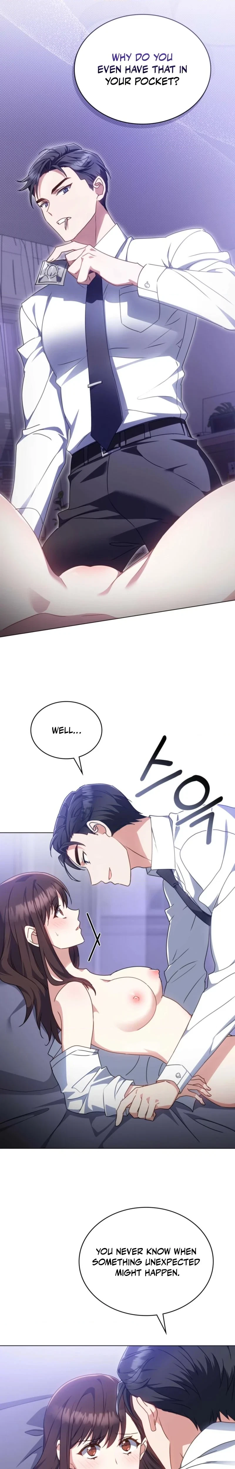 Chapter 9, page 10