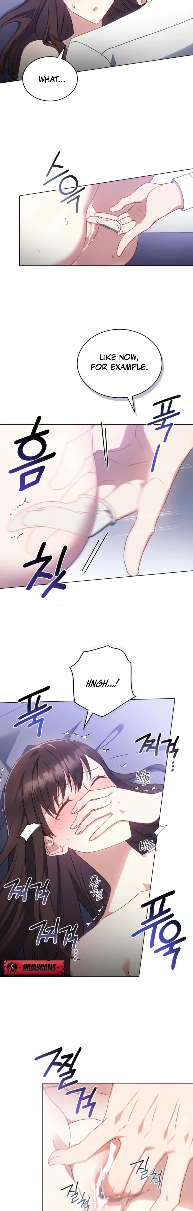Chapter 9, page 11