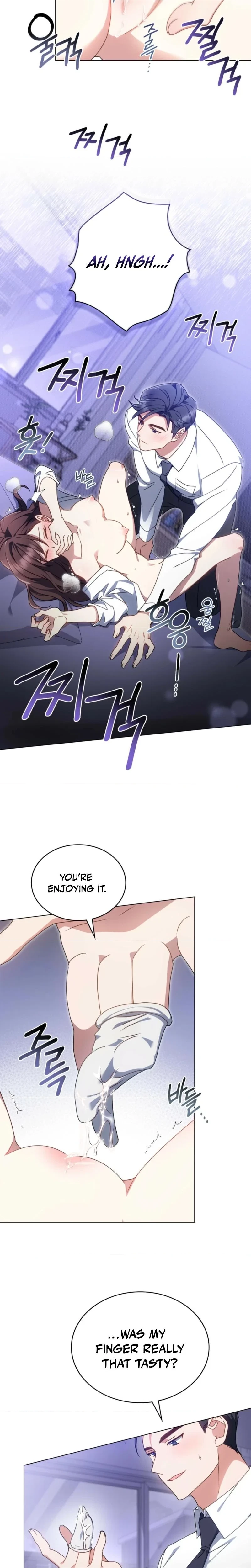 Chapter 9, page 12