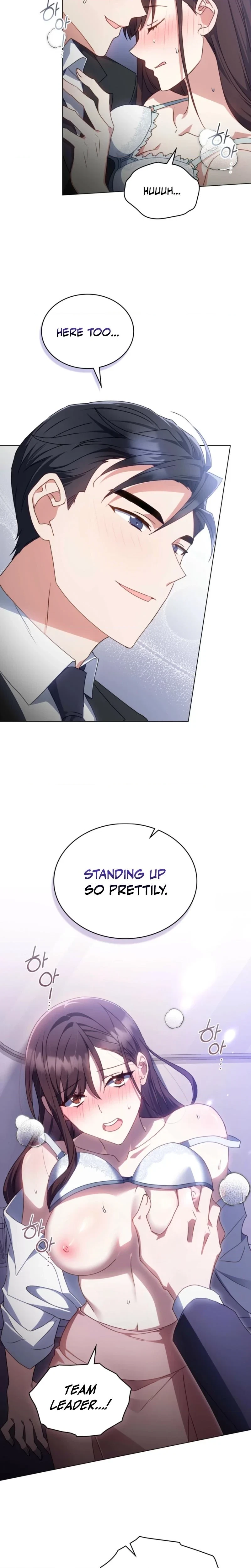 Chapter 9, page 3