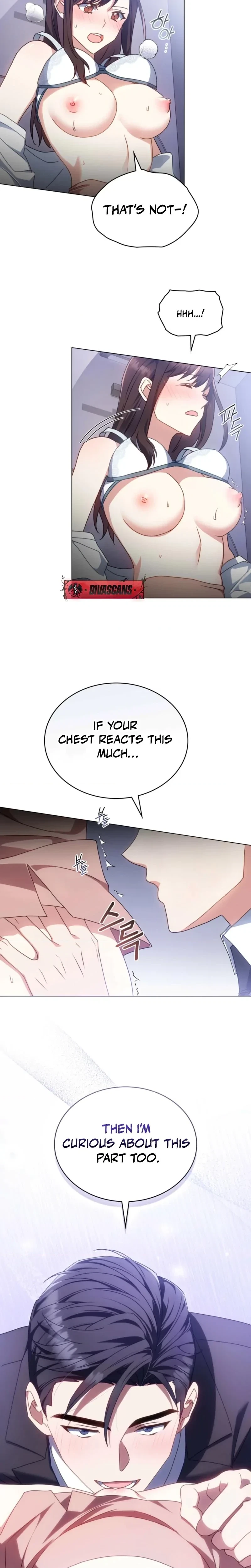 Chapter 9, page 6