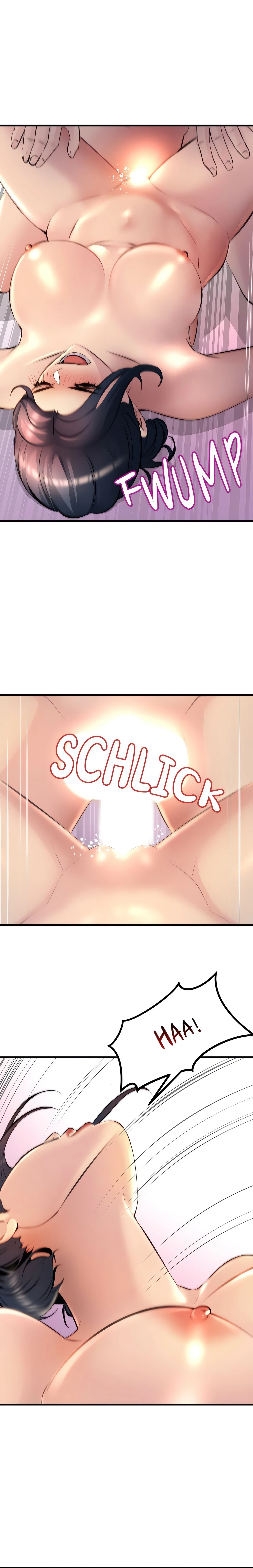 Chapter 1, page 10