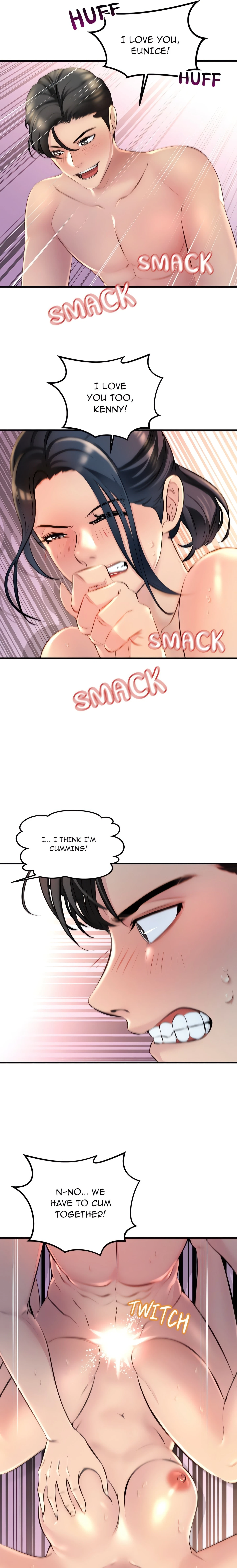 Chapter 1, page 12
