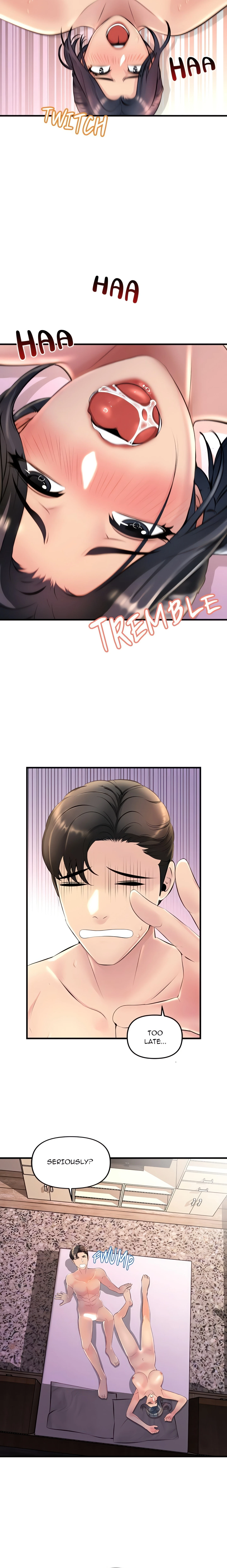 Chapter 1, page 13