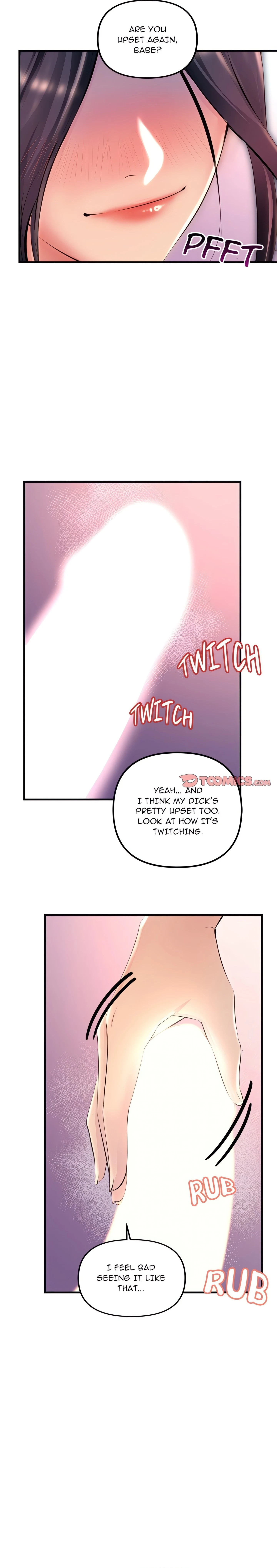Chapter 1, page 16
