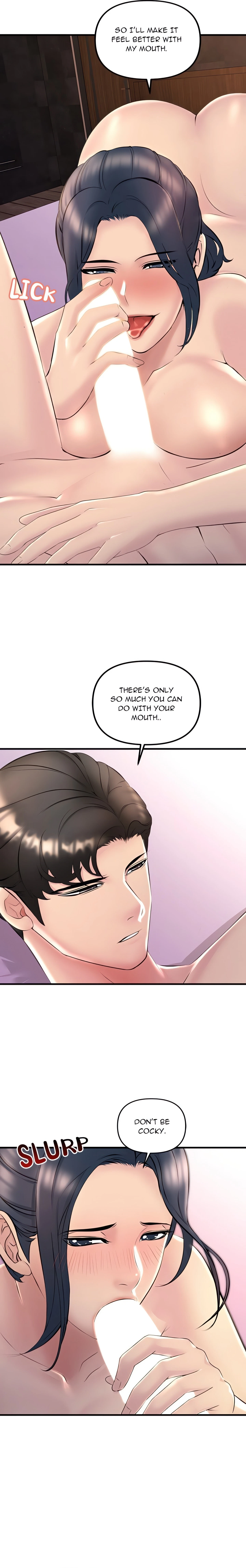 Chapter 1, page 17