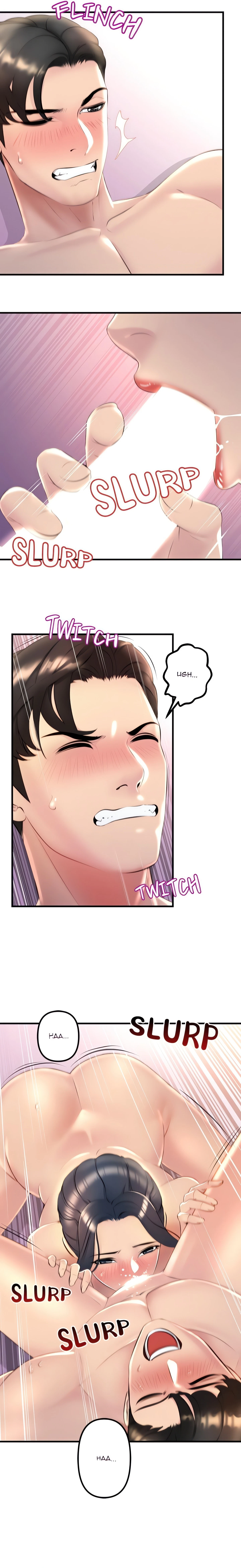 Chapter 1, page 18