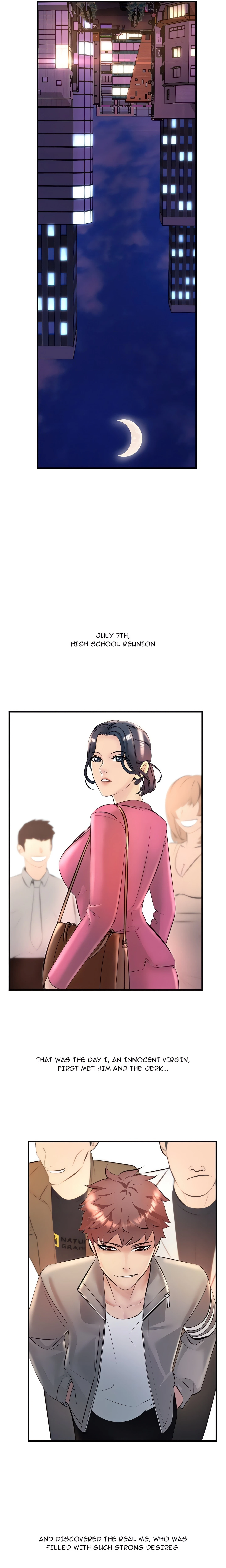Chapter 1, page 22