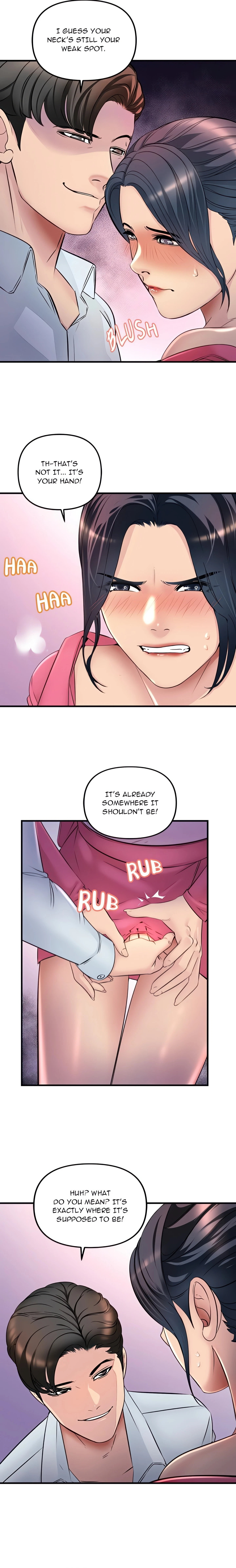 Chapter 1, page 5