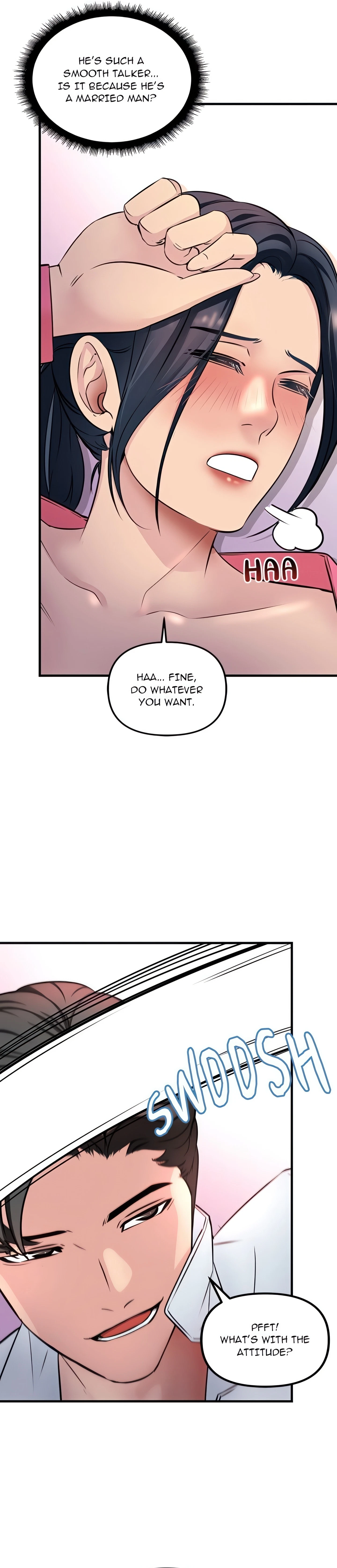Chapter 1, page 6