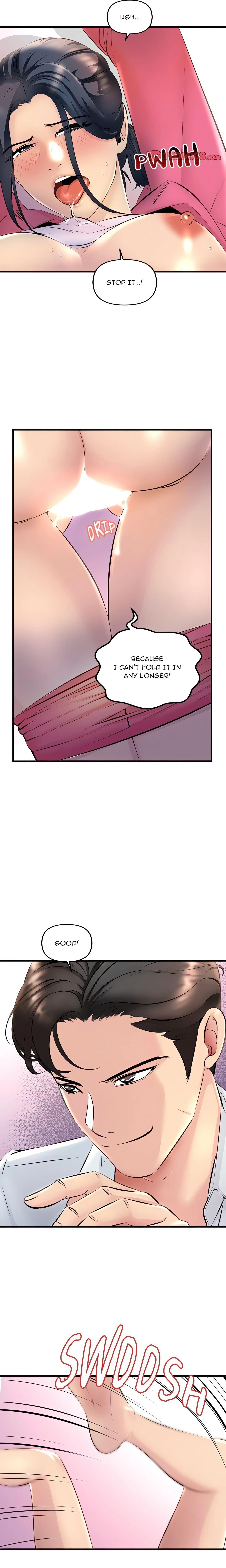 Chapter 1, page 9