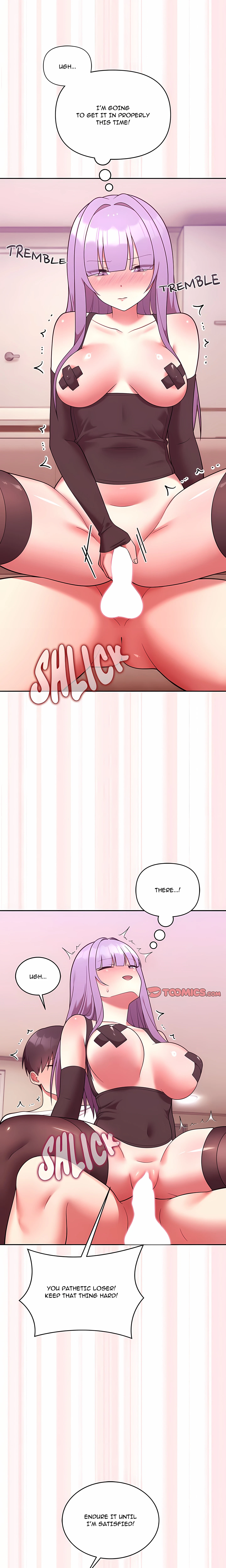 Chapter 44, page 17