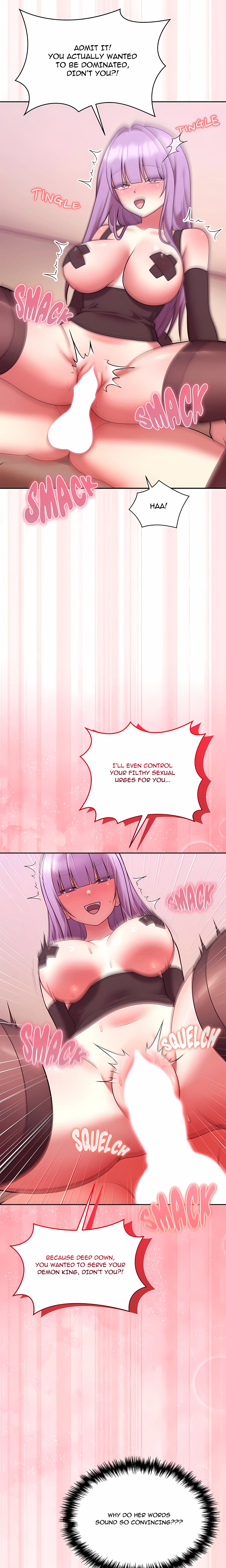 Chapter 44, page 19