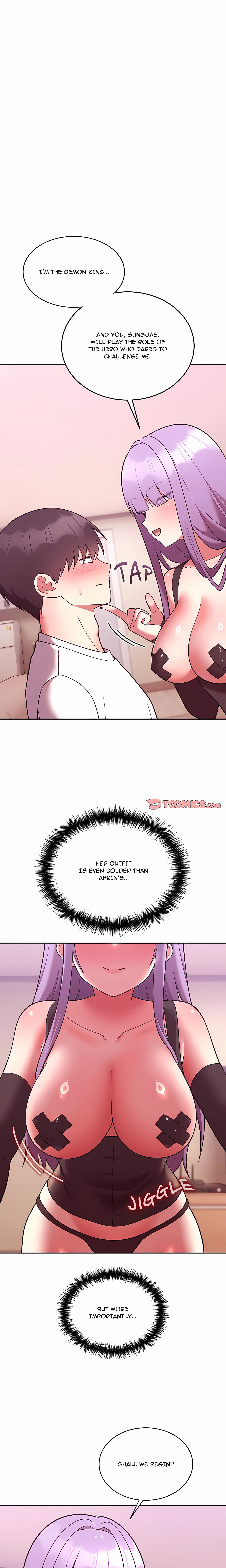 Chapter 44, page 2