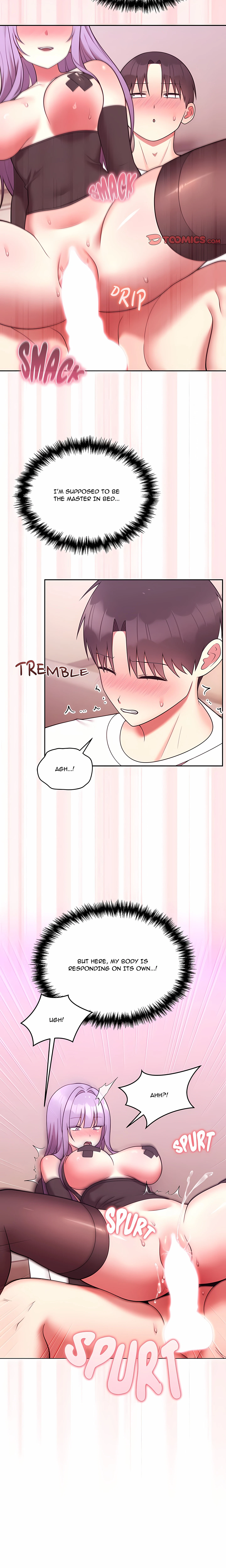Chapter 44, page 20