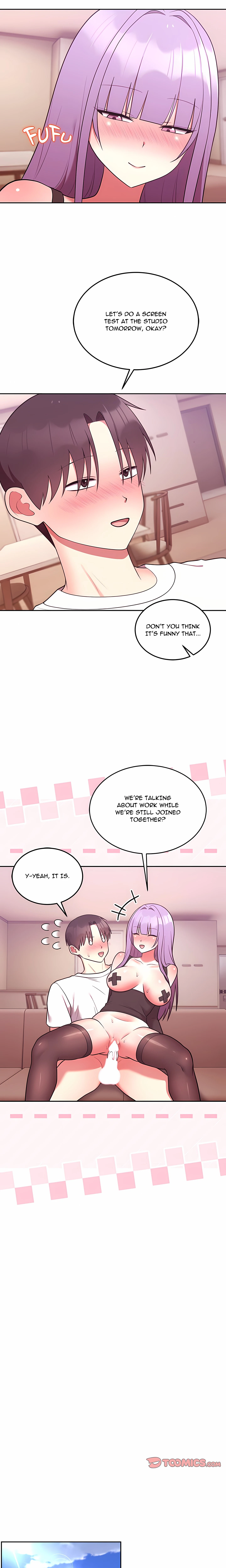 Chapter 44, page 23