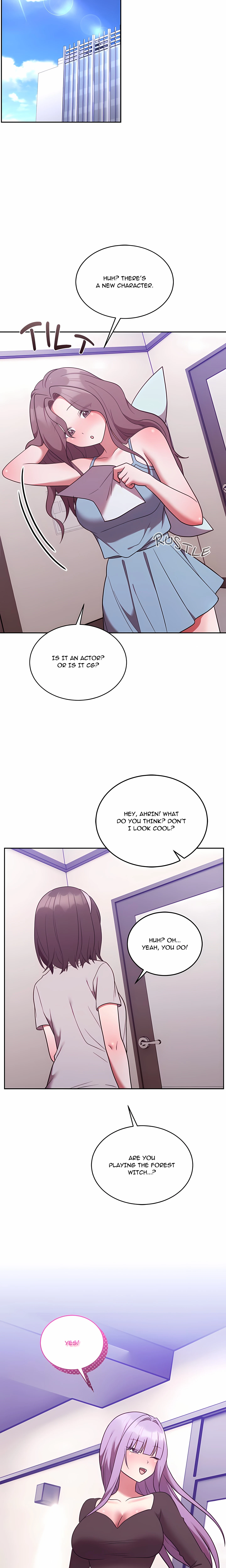 Chapter 44, page 24