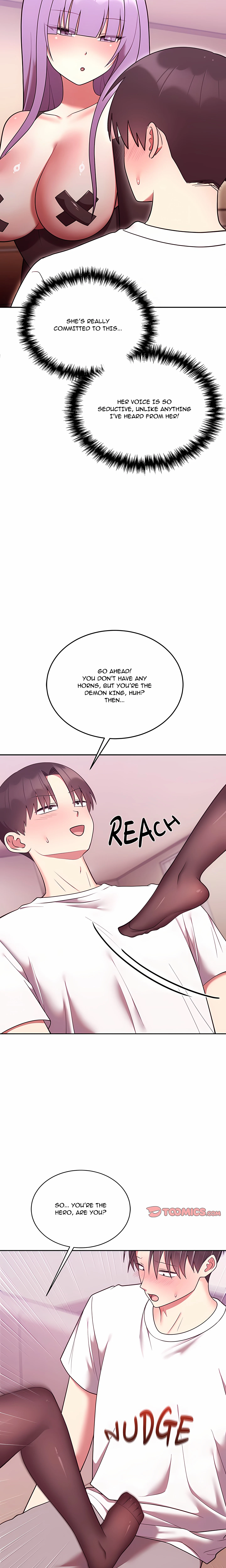 Chapter 44, page 3