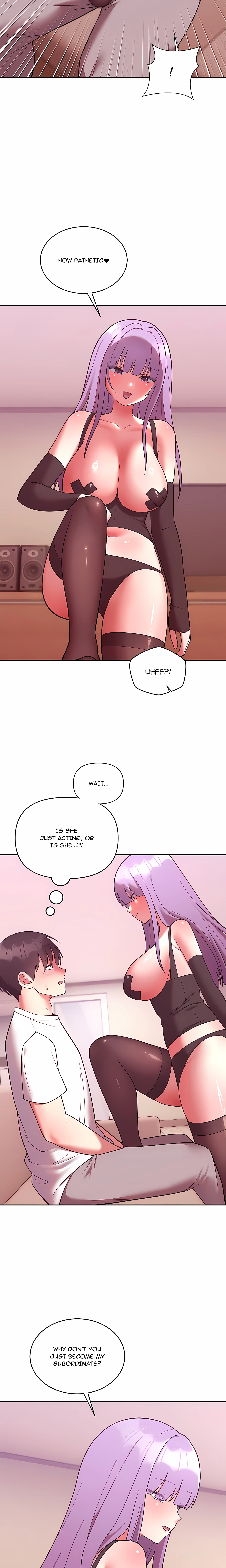 Chapter 44, page 4