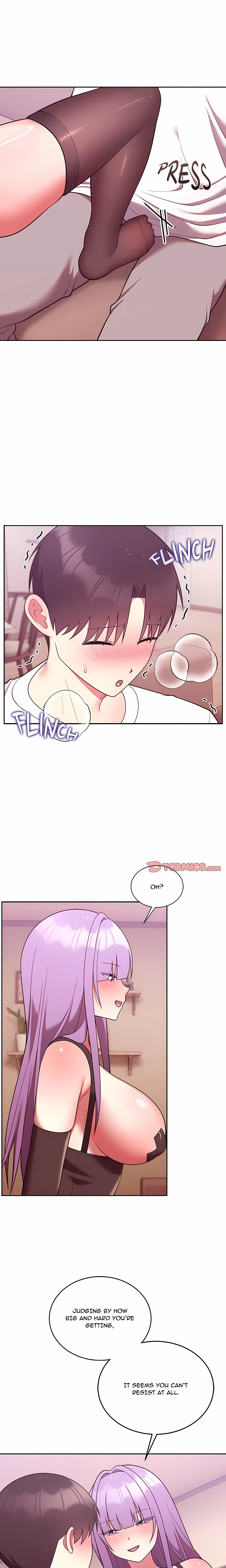 Chapter 44, page 7