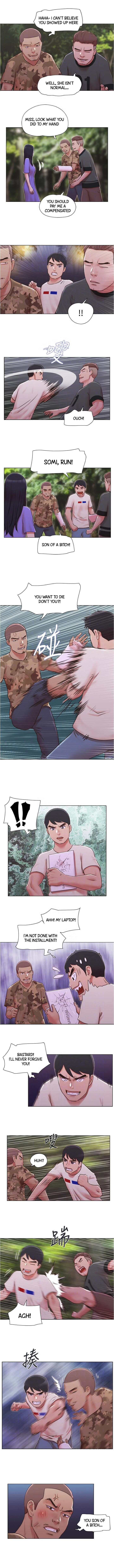 Chapter 34, page 5
