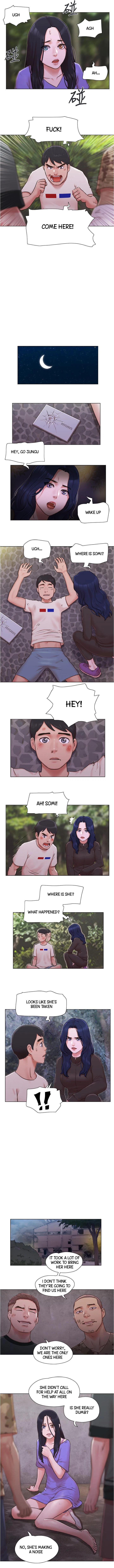 Chapter 34, page 6