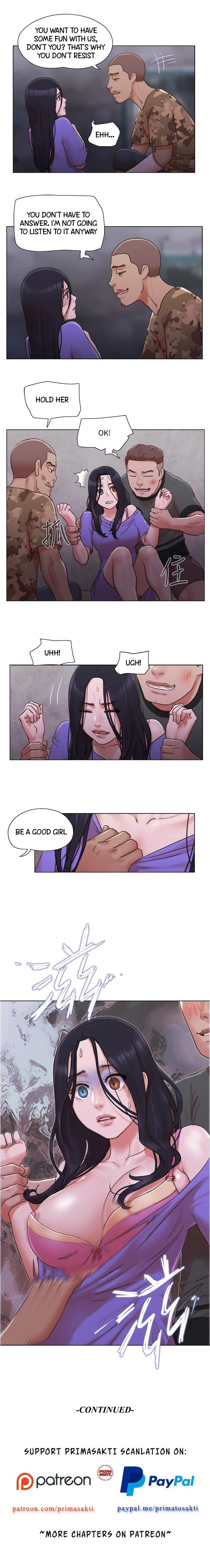 Chapter 34, page 7
