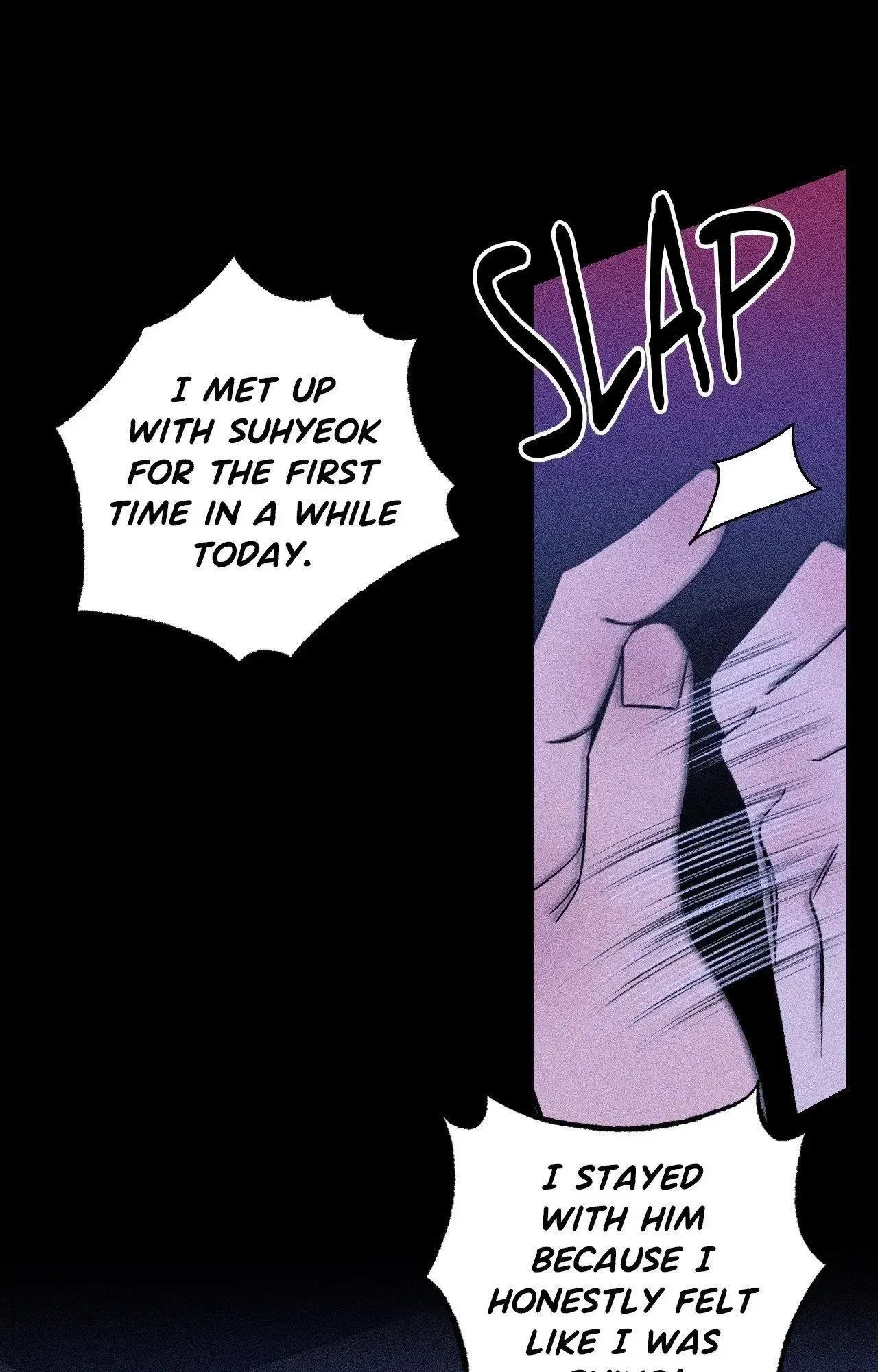 Chapter 10, page 11