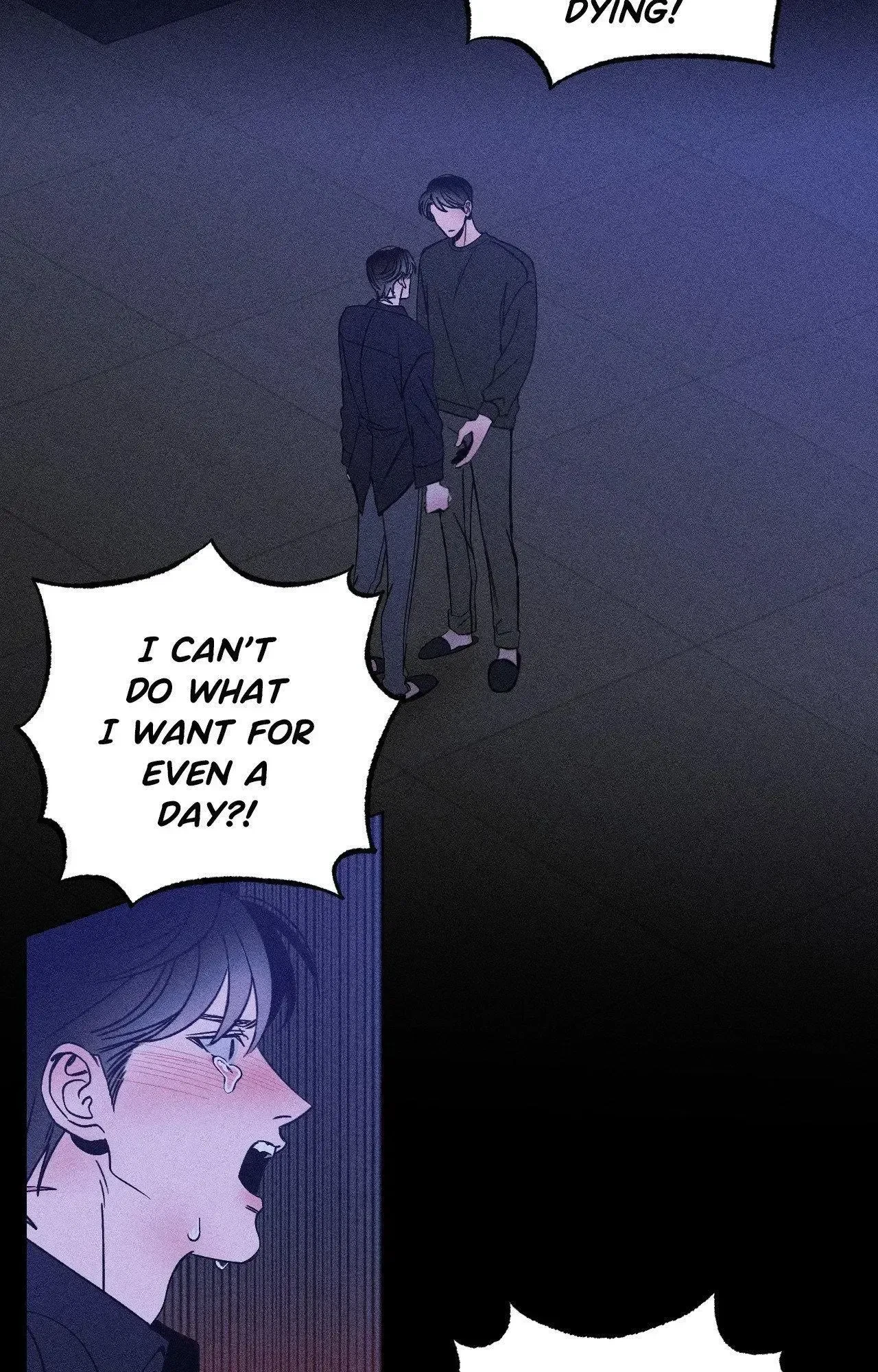 Chapter 10, page 12